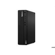 Lenovo ThinkCentre M75s G2 SFF/Ryzen 7 Pro 5750G/16GB/512GB SSD/DVD-RW/Win11 Pro//3yOnsite