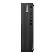 Lenovo ThinkCentre M75s G5 SFF Ryzen 7 8700G/16GB/512GB SSD/DVD±RW/3yOnsite/Win11 Pro/černá