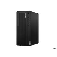 Lenovo ThinkCentre M75t G2 Tower/Ryzen 3 Pro 4350G/8GB/256GB SSD/DVD-RW/3yOnsite/Win11 Pro/černá