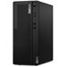 Lenovo Thinkcentre M75t G2 Tower Ryzen 3 PRO 4350G/8GB/256GB SSD/Integrated/DVD-RW/Win10 PRO/3y OnS