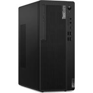 Lenovo Thinkcentre M75t G2 Tower Ryzen 5 5600G/8GB/256GB SSD/DVD-RW/3yOnSite/Win11 Pro/Černá