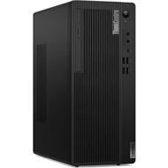 Lenovo Thinkcentre M75t G2 Tower Ryzen 7 5700G/16GB/512GB SSD/DVD-RW/3yOnSite/Win11 Pro/Černá