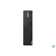 Lenovo Thinkcentre M80s SFF i5-10500/16GB/512GB M.2 SSD/Integrated/DVD-RW/W10 PRO/3y OnS