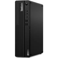 Lenovo Thinkcentre M80s SFF i5-10500/8GB/256GB M.2 SSD/Integrated/DVD-RW/W10 PRO/3y OnSite