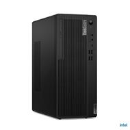 Lenovo ThinkCentre M80t G3 Tower/i5-12500/16GB/512GB SSD/DVD-RW/3yOnsite/BT/Win11 Pro/černá