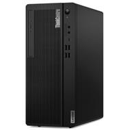 Lenovo Thinkcentre M80t Tower i7-10700/8GB/512GB SSD/Integrated/DVD-RW/Win10 PRO/3yOnS