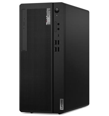 Lenovo Thinkcentre M80t Tower i7-10700/8GB/512GB SSD/Integrated/DVD-RW/Win10 PRO/3yOnS