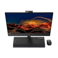 Lenovo ThinkCentre M90a G3 AiO 23,8" FHD IPS/i9-12900/16GB/512GB SSD/DVD-RW/MX550 2GB/3yPremier/Win11 Pro/černá