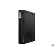 Lenovo ThinkCentre M90q Tiny i9-10900/16GB/512GB SSD/Integrated/Win10 PRO/3yOnSite