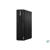 Lenovo ThinkCentre M90s   Core i5-10400/8GB/256GB SSD/SFF/bez OS/černá