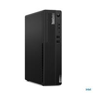 Lenovo ThinkCentre M90s G3 SFF i5-12500/16GB/512GB SSD/DVD-RW/3yPremier/BT/Win11 Pro/černá