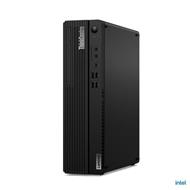 Lenovo ThinkCentre M90s G3 SFF i7-12700/16GB/512GB SSD/DVD-RW/3yPremier/BT/Win11 Pro/černá