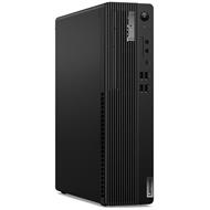 Lenovo ThinkCentre M90s i5-10500/16GB/512GB M.2 SSD/UHD Graphics 630/DVD-RW/Win10 Pro/SFF/3y OnS