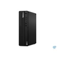 Lenovo ThinkCentre M90s SFF i5-10500/16GB/512GB M.2 SSD/Integrated/DVD-RW/W10 PRO/3Y Premier