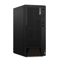 Lenovo ThinkCentre M90t G5 Tower i5-14600/16GB/512GB SSD/DVD-RW/1yPremier/Win11 PRO/černá