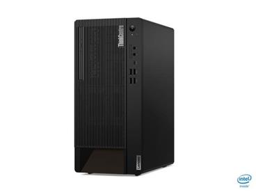 Lenovo Thinkcentre M90t Tower i5-10600/8GB/512GB M.2 SSD/Integrated/DVD-RW/W10 PRO/3Y Premier