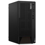 Lenovo ThinkCentre M90t Tower i7-10700/16GB/512GB SSD/DVD-RW/3Y Premier/Win10 Pro/černá