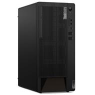 Lenovo Thinkcentre M90t Tower i7-10700/16GB/512GB SSD/Integrated/DVD-RW/Win10 PRO/3yOnS