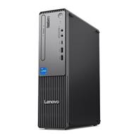 Lenovo ThinkCentre neo 30s G5 SFF i5-13420H/16GB/512GB SSD/DVD-RW/3yOnsite/Bez OS/šedá