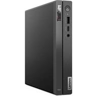 Lenovo ThinkCentre Neo 50q G4 Tiny i5-13420H/16GB/512GB SSD/3yOnsite/Bez OS/černá  EDU