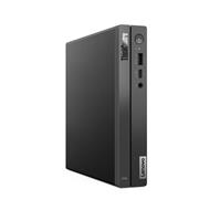 Lenovo ThinkCentre Neo 50q Gen 4/ tiny/ i3-1215U/ 8GB DDR4/ 512GB SSD/ Intel UHD/ W11P/ kbd+myš