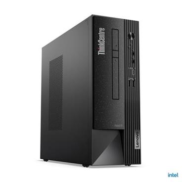 Lenovo ThinkCentre Neo 50s G3 i5-12400/8GB/256GB SSD/Integrated/DVD-RW/Win11 Pro/3Y Onsite