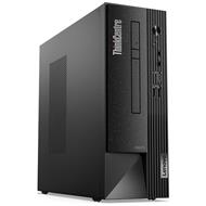 Lenovo ThinkCentre Neo 50s G3 SFF/i5-12400/8GB/256GB SSD/DVD-RW/3yOnsite/Win11 Pro/černá