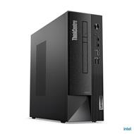 Lenovo ThinkCentre Neo 50s G3 SFF/Pentium G7400/4GB/128GB SSD/DVD-RW/3yOnsite/Win11 Pro/černá