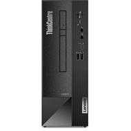 Lenovo ThinkCentre Neo 50s G4 SFF i5-13400/8GB/512GB SSD/DVD-RW/3yOnsite/Win11 Pro/šedá/černá