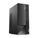Lenovo ThinkCentre Neo 50t G3 Tower/i3-12100/8GB/256GB SSD/Win11 Pro/3Y Onsite