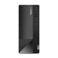 Lenovo ThinkCentre Neo 50t G4 Tower i5-13400/8GB/512GB SSD/DVD-RW/3yOnsite/Win11 Pro/Černá