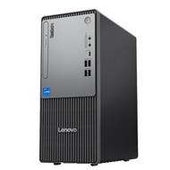 Lenovo ThinkCentre neo 50t Gen 5 Tower i5-14400/16GB/512GB SSD/DVD-RW/3yOnsite/Win11 Pro/černá