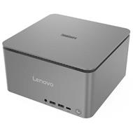 Lenovo ThinkCentre Neo Ultra SFF i7-14700/16GB/1TB SSD/RTX4060 8GB/3yOnsite/Win11 Pro/stříbrná