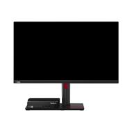 Lenovo ThinkCentre TIO Flex 22i 21.5" IPS/16:9/1920x1080/6ms/VGA/HDMI/DP/USB Hub/Tilt/TIO Flex