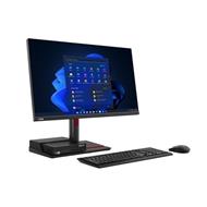 Lenovo ThinkCentre TIO Flex 27i 27" IPS/16:9/1920x1080/6ms/VGA/HDMI/DP/USB Hub/Tilt/TIO Flex