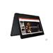 LENOVO ThinkPad 11e Yoga 6gen - 11.6" 1366x768 IPS touch,m3-8100Y,8GB,128SSD,UHD,noDVD,W10P,1r carry-in