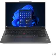 Lenovo ThinkPad E/E14 Gen 6 (Intel)/U5-125U/14"/WUXGA/16GB/512GB SSD/4C-iGPU/W11H/Black/3R