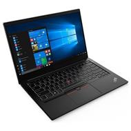 Lenovo ThinkPad E14 AMD Gen 3 Ryzen 5 5500U /8GB/256GB SSD/AMD Graphics/14" FHD matný/Win10 Pro/černý +3y carry-in