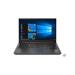 Lenovo ThinkPad E14 G2 i3-1115G4/8GB/256GB SSD/14" FHD IPS/Win11 Pro/černá