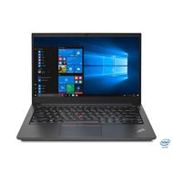 Lenovo ThinkPad E14 G2 i5-1135G7/8GB/256GB SSD/14" FHD IPS/Win11 Pro/černá