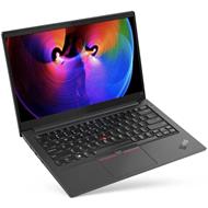 Lenovo ThinkPad E14 G2 RYZEN 7/16GB/512GB SSD/Integrated/14" FHD IPS matný/Win10 PRO