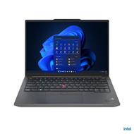 Lenovo ThinkPad E14 G5 i5-1335U/8GB/512GB SSD/14" WUXGA IPS/1yPremier/Win11 Pro/černá