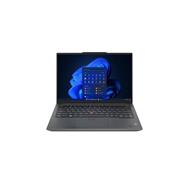 Lenovo ThinkPad E14 G5 Ryzen 5 7530U/8GB/512GB SSD/14" WUXGA IPS/3yOnsite/Win11 Pro/černá