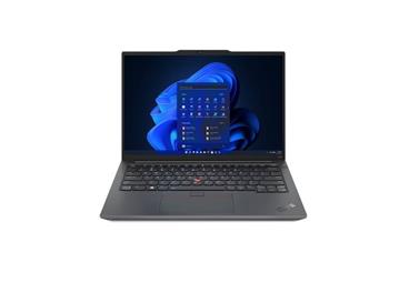 Lenovo ThinkPad E14 G5 Ryzen 7 7730U/16GB/1TB SSD/14" WUXGA IPS/3yOnsite/Win11 Pro/černá