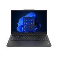 Lenovo ThinkPad E14 G6 Ryzen 7 7735HS/16GB/1TB SSD/14" WUXGA IPS/3yOnsite/Win11 Pro/černá