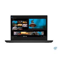 Lenovo ThinkPad E14 i5-10210U/8GB/256GB SSD+1TB-5400 HDD/integrated/14" FHD IPS matný/Win10PRO černý