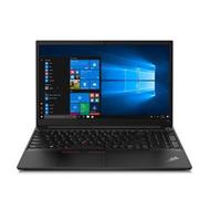 Lenovo ThinkPad E15-2 i3-1115G4/8GB/256GB SSD/Integrated/15,6" FHD matný/Win10 PRO/černý/3r spack