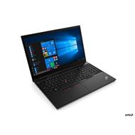 Lenovo ThinkPad E15-2 i5-1135G7/16GB/512GB SSD/TLCMX450 2GB/15,6" FHD matný/Win10 PRO/černý