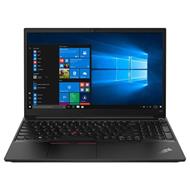 Lenovo ThinkPad E15 G3 Ryzen 5 5500U/8GB/256GB SSD/15,6" FHD IPS/Win11 Pro/černá