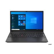 Lenovo ThinkPad E15 G3 Ryzen 5 5500U/8GB/512GB SSD/AMD Graphics/15,6" FHD 300 nits matný/Win10 PRO/černý 3r carry